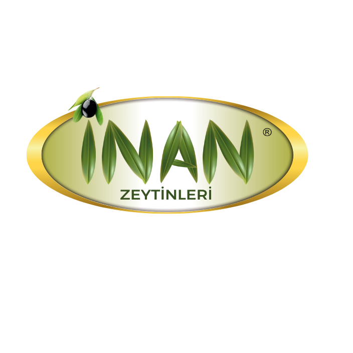 İnan Zeytinleri