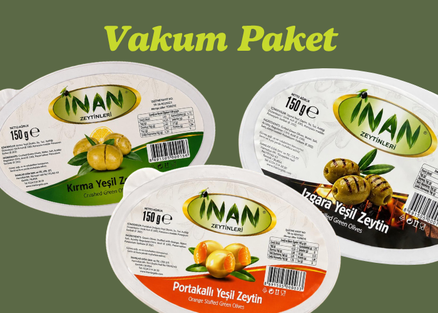 vakum_paket_zeytin